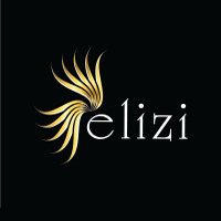 Elizi