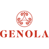 Genola