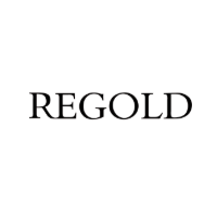 Regold