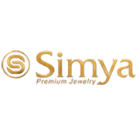 Simya Jewellery