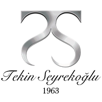 Cetaş