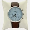 Saat-Fossil
