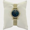 Saat-Fossil