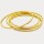 14 Ayar Altın Bileklik
